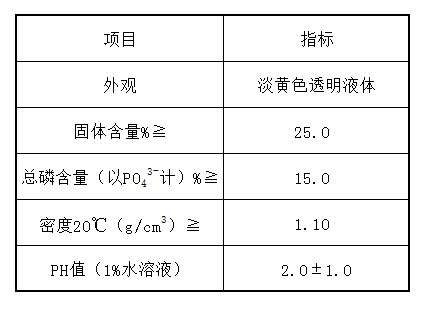 QQ截圖20180607101441.png