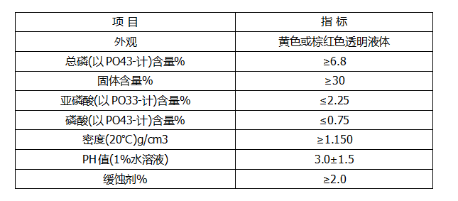 QQ截圖20180607120548.png