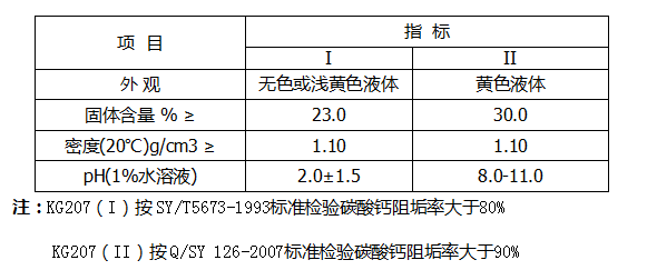 QQ截圖20180607120643.png